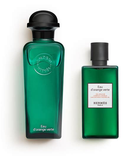 hermes orange fragrance|fragrance direct hermes.